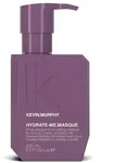 Kevin.Murphy Hydrate-Me.Masque 200ml