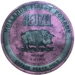 Reuzel Pink Grease Heavy Hold Pomade 340g