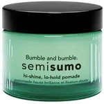 Bumble and bumble SemiSumo 50ml