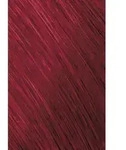 Goldwell Topchic Depot Haarfarbe 7RR@RR luscious red elumenated intensiv rot 250ml