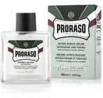 Proraso Green Line Aftershave Balm 100ml