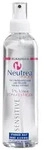 Elkaderm Neutrea 5% Urea F&ouml;n-Festiger 250ml