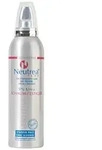 Elkaderm Neutrea 5% Urea Schaumfestiger 200ml