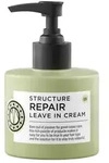 Maria Nila Structure Repair Leave In Cream 200ml