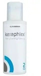 Elkaderm Keraphlex Step 2 200ml