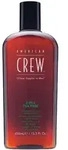 American Crew 3-IN-1 TEA TREE 450ml
