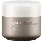 Wella Professionals EIMI Texture Grip Cream Flexible Styling Creme 15ml