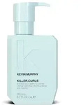 Kevin.Murphy Killer.Curls 200ml