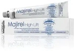 L'Or&eacute;al Professionnel Majirel High Lift Gold Iris&eacute; 50ml