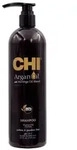 CHI Argan Shampoo 739ml
