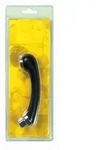 Comair Handbrause schwarz 3/8
