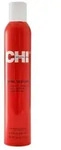 CHI Infra Texture Dual Action Hair Spray 284g