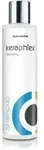 Elkaderm Keraphlex Shampoo 200ml