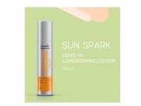 Londa Professional Sun Spark Leave-In Conditioning Lotion 250ml