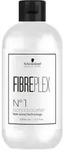 Schwarzkopf Fibreplex No 1 Bond Booster 500ml