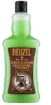 Reuzel Scrub Shampoo 1000ml