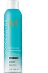 Moroccanoil Trockenshampoo f&uuml;r dunkles Haar 205ml