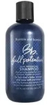 Bumble and bumble Full Potential Hair Preserving Shampoo 250ml