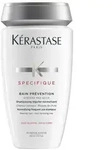 K&eacute;rastase Sp&eacute;cifique Bain Pr&eacute;vention Shampoo 250ml