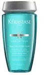 K&eacute;rastase Dermo Calm Bain Dermo Vital Shampoo 250ml