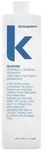 Kevin.Murphy Re.Store 1000ml