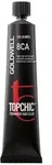 Goldwell Topchic Tube Cool Blondes Haarfarbe 8CA cool ash 60ml
