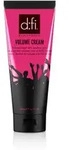 Revlon D:Fi Volume Cream 200ml
