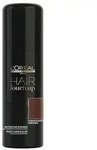 L'Or&eacute;al Professionnel Hair Touch Up Mahagoni Braun 75ml