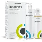 Elkaderm Keraphlex Profi Set 500ml + 1000ml