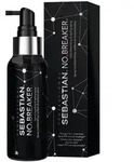 Sebastian Professional No. Breaker Hybrid Bonding & Styling Spray 100ml