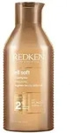 Redken All Soft Shampoo 500ml