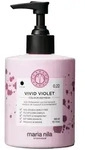 Maria Nila Colour Refresh Vivid Violet 0.22 300ml