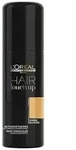 L'Or&eacute;al Professionnel Hair Touch Up Blond 75ml