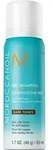 Moroccanoil Trockenshampoo f&uuml;r dunkles Haar 65ml