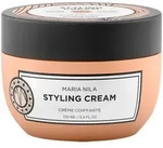 Maria Nila Styling Cream 100ml