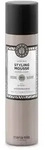 Maria Nila Styling Mousse 300ml