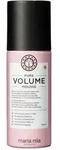 Maria Nila Pure Volume Mousse 150ml