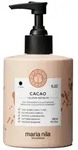 Maria Nila Colour Refresh Cacao 6.00 300ml