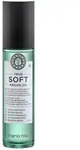 Maria Nila True Soft Argan Oil 100ml