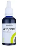 Elkaderm Keraphlex Step 1 200ml