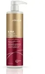 Joico K-Pak Col. Ther. Luster Lock Inst. Shine & Repair Trt. 500ml