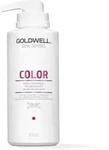 Goldwell Dualsenses Color Brilliance 60sec. Treatment 500ml