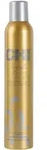 CHI Keratin Flexible HoldHairspray 284ml