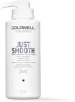 Goldwell Dualsenses Just Smooth 60 Sec. Treatment 500ml