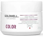 Goldwell Dualsenses Color Brilliance 60sec. Treatment 200ml