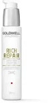 Goldwell Dualsenses Rich Repair 6 Effects Serum 100ml
