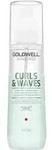Goldwell Dualsenses Curls & Waves Spray 150ml