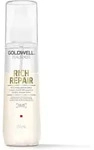 Goldwell Dualsenses Rich Repair Restoring Serum Spray 150ml