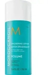 Moroccanoil Thickening Lotion 100ml