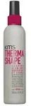 KMS Thermashape Shaping Blow Dry 200ml